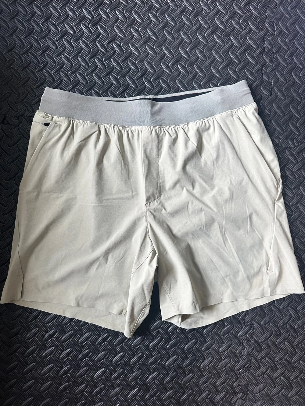 Ten Thousand Men's Set Short